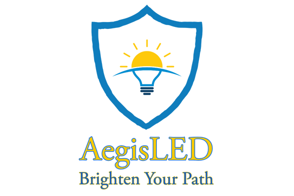 AegisLED